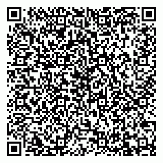 vCard 79831452312