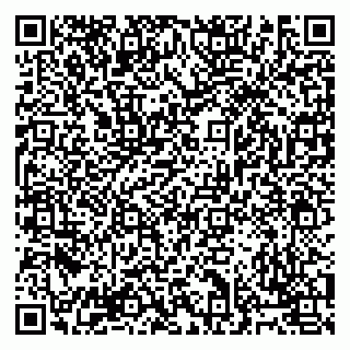 vCard 79831452315