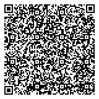 vCard 79831452318