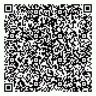 vCard 79831452320