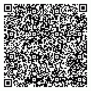 vCard 79831452322