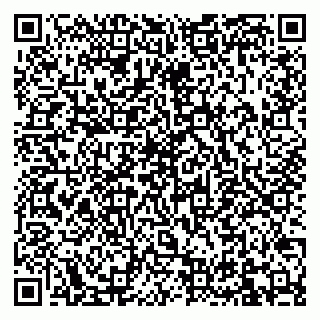vCard 79831452323