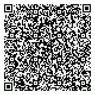 vCard 79831452328