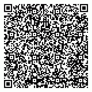 vCard 79831452329