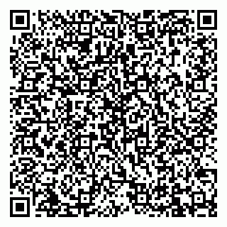 vCard 79831452330
