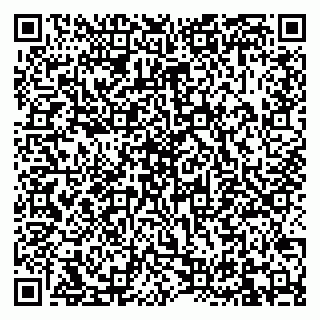 vCard 79831452335