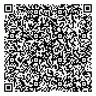 vCard 79831452339