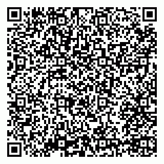 vCard 79831452344