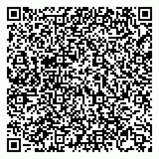 vCard 79831452349