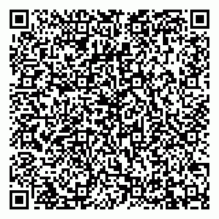 vCard 79831452362