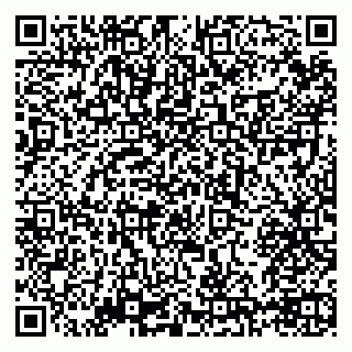 vCard 79831452367