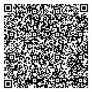 vCard 79831452369