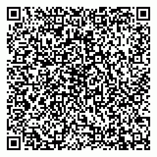 vCard 79831452377