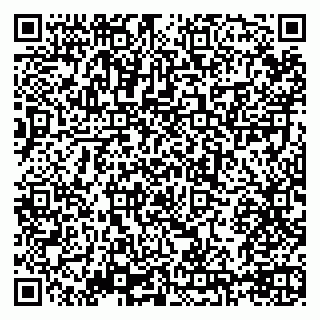 vCard 79831452392