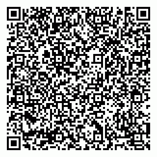 vCard 79831452393