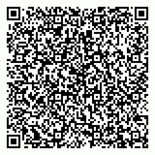 vCard 79831452395