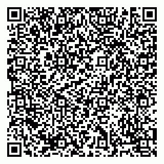 vCard 79831452402