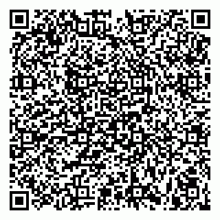 vCard 79831452409