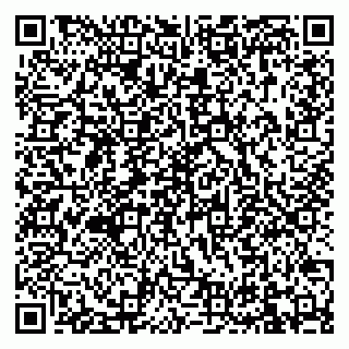 vCard 79831452410
