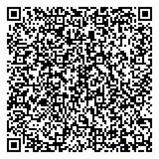 vCard 79831452414