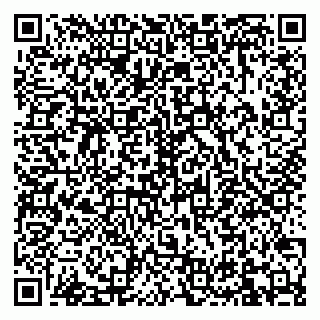 vCard 79831452419