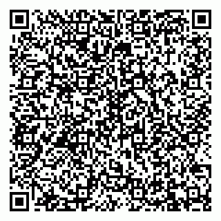 vCard 79831452424