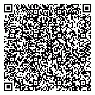 vCard 79831452427