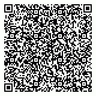 vCard 79831452431