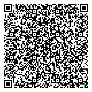 vCard 79831452434