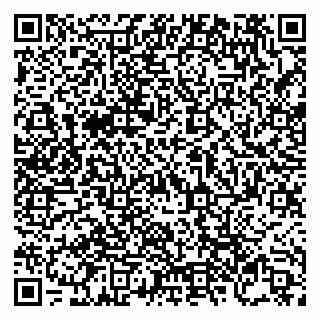 vCard 79831452436