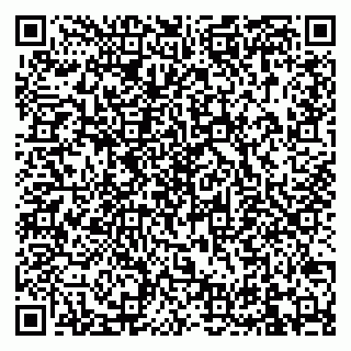 vCard 79831452440