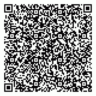 vCard 79831452449