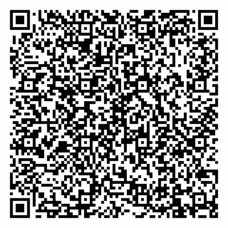 vCard 79831452457