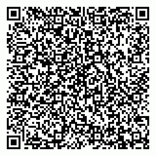 vCard 79831452461