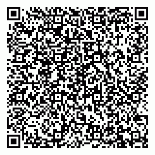 vCard 79831452464