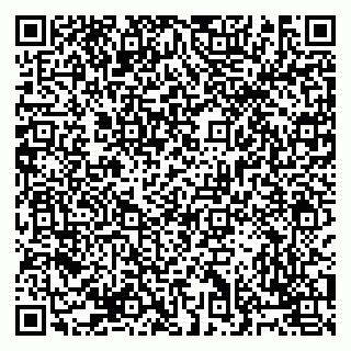vCard 79831452469