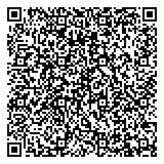 vCard 79831452471