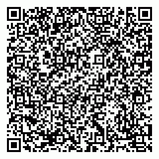 vCard 79831452477