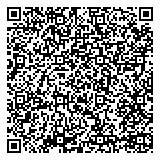 vCard 79831452478