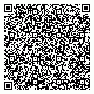 vCard 79831452490