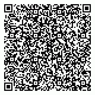 vCard 79831452494