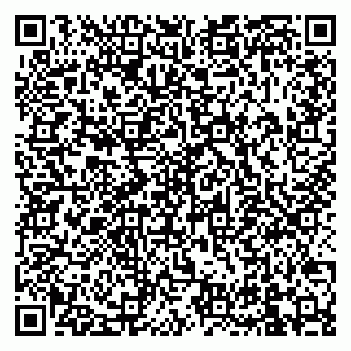 vCard 79831452515