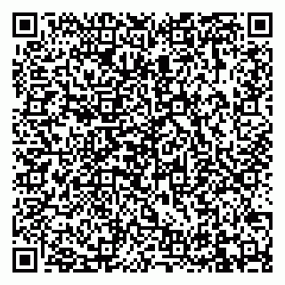 vCard 79831452528