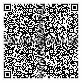 vCard 79831452531