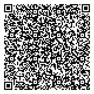 vCard 79831452532