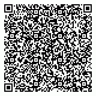vCard 79831452535