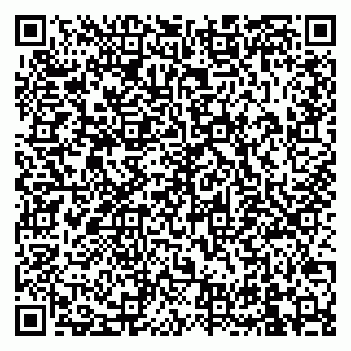vCard 79831452537