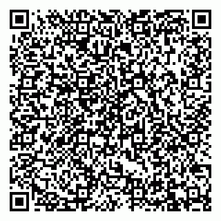 vCard 79831452552
