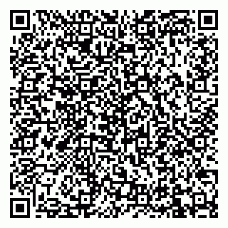 vCard 79831452553