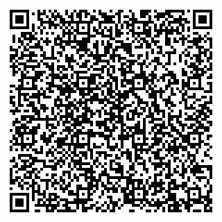 vCard 79831452556